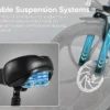 Samebike 20LVXD30