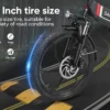 Samebike 20LVXD30