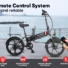Samebike 20LVXD30