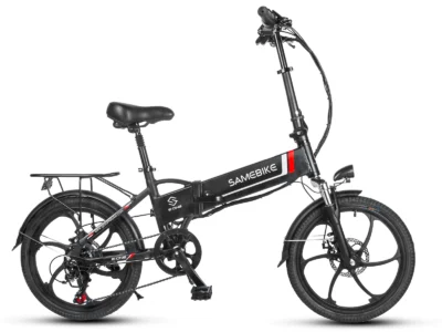 Samebike 20LVXD30