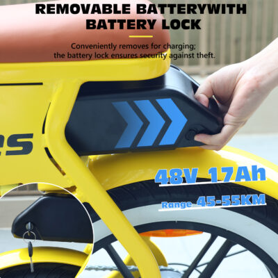 Hidoes C8