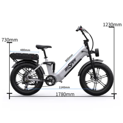 OneSport OT08 PRO