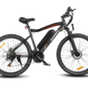 Samebike SY26