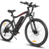 Samebike SY26