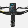 Samebike SY26