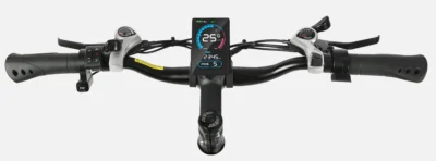 Samebike SY26