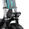 APEFOX T90