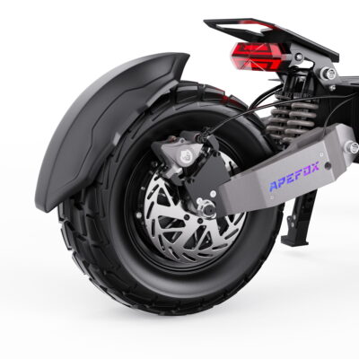 APEFOX T90