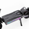 APEFOX T90