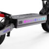 APEFOX T90
