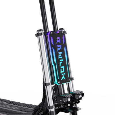 APEFOX T90