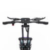 APEFOX T90