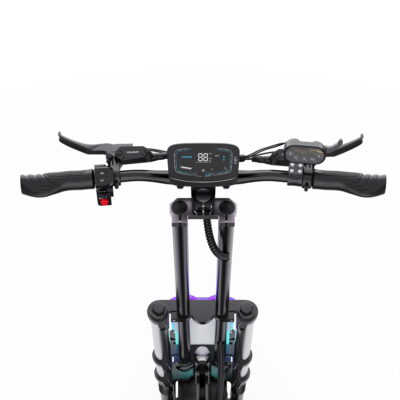 APEFOX T90