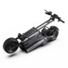 APEFOX T90