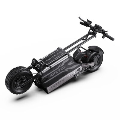 APEFOX T90