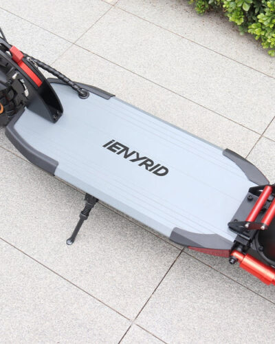 iENYRID A1