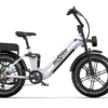 OneSport OT08 PRO