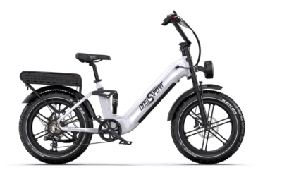 OneSport OT08 PRO