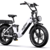 OneSport OT08 PRO