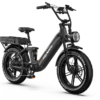 OneSport OT08 PRO