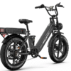 OneSport OT08 PRO
