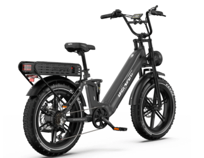 OneSport OT08 PRO