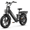 OneSport OT08 PRO