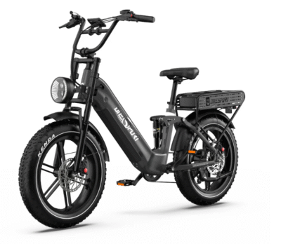 OneSport OT08 PRO