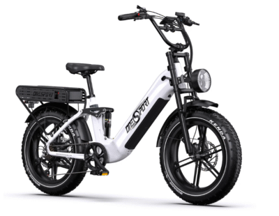 OneSport OT08 PRO
