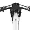 OneSport OT08 PRO