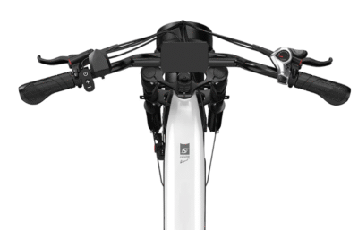 OneSport OT08 PRO