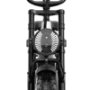 OneSport OT08 PRO