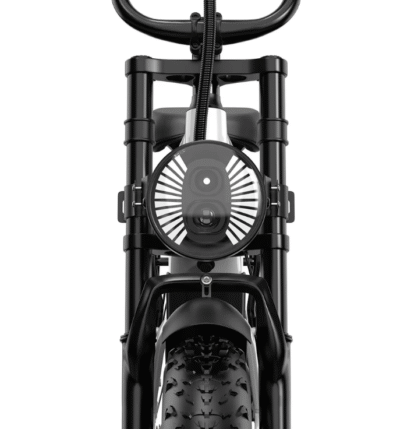 OneSport OT08 PRO