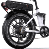 OneSport OT08 PRO