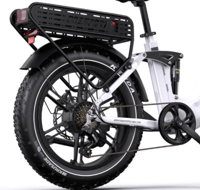 OneSport OT08 PRO