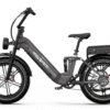 OneSport OT08 PRO