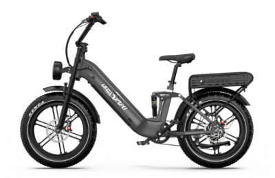 OneSport OT08 PRO