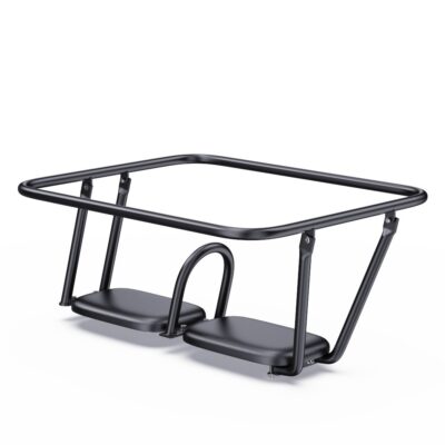 seggiolino per bambini per OT01