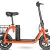 Samebike SMC01