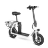 Samebike SMC01