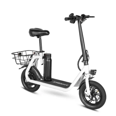 Samebike SMC01