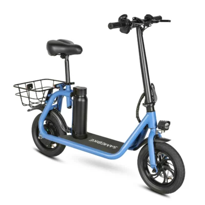 Samebike SMC01