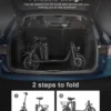 Samebike SMC01