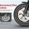Samebike SMC01
