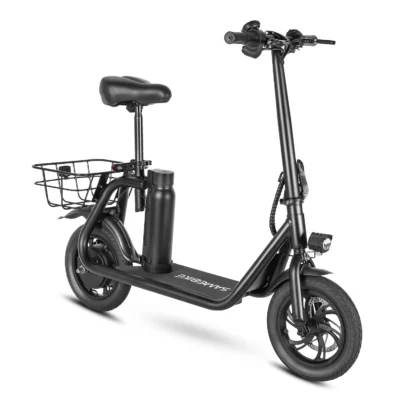 Samebike SMC01