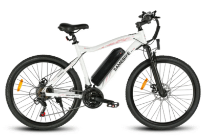 Samebike SY26