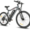 Samebike SY26
