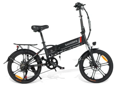 Samebike 20LVXD30-II