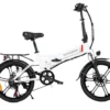 Samebike 20LVXD30-II
