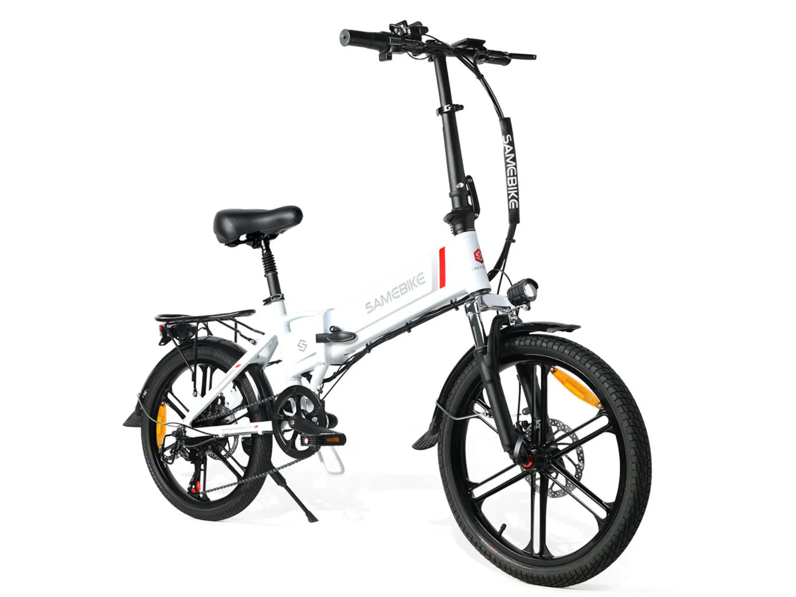 Samebike 20LVXD30-II